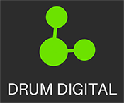 drum digital services